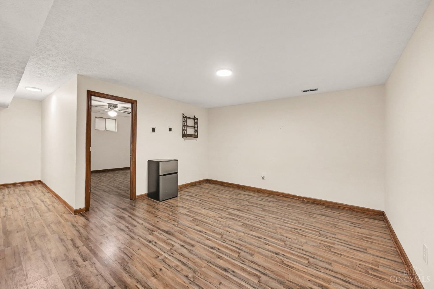 1827 Londonderry Drive, Middletown, OH, 45042 — photo 20