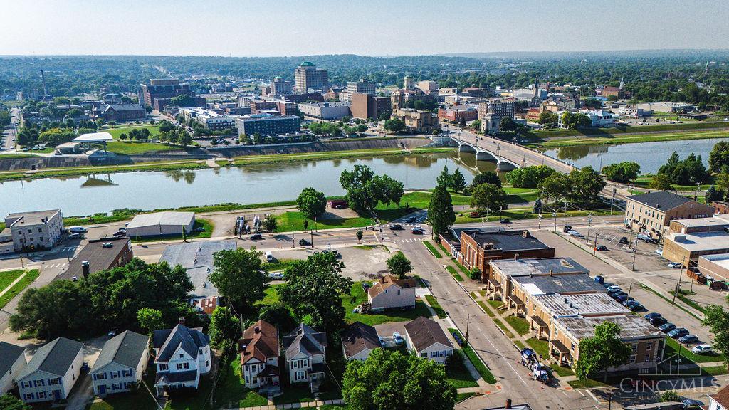 125 Park Avenue, Hamilton, OH, 45013 — photo 37