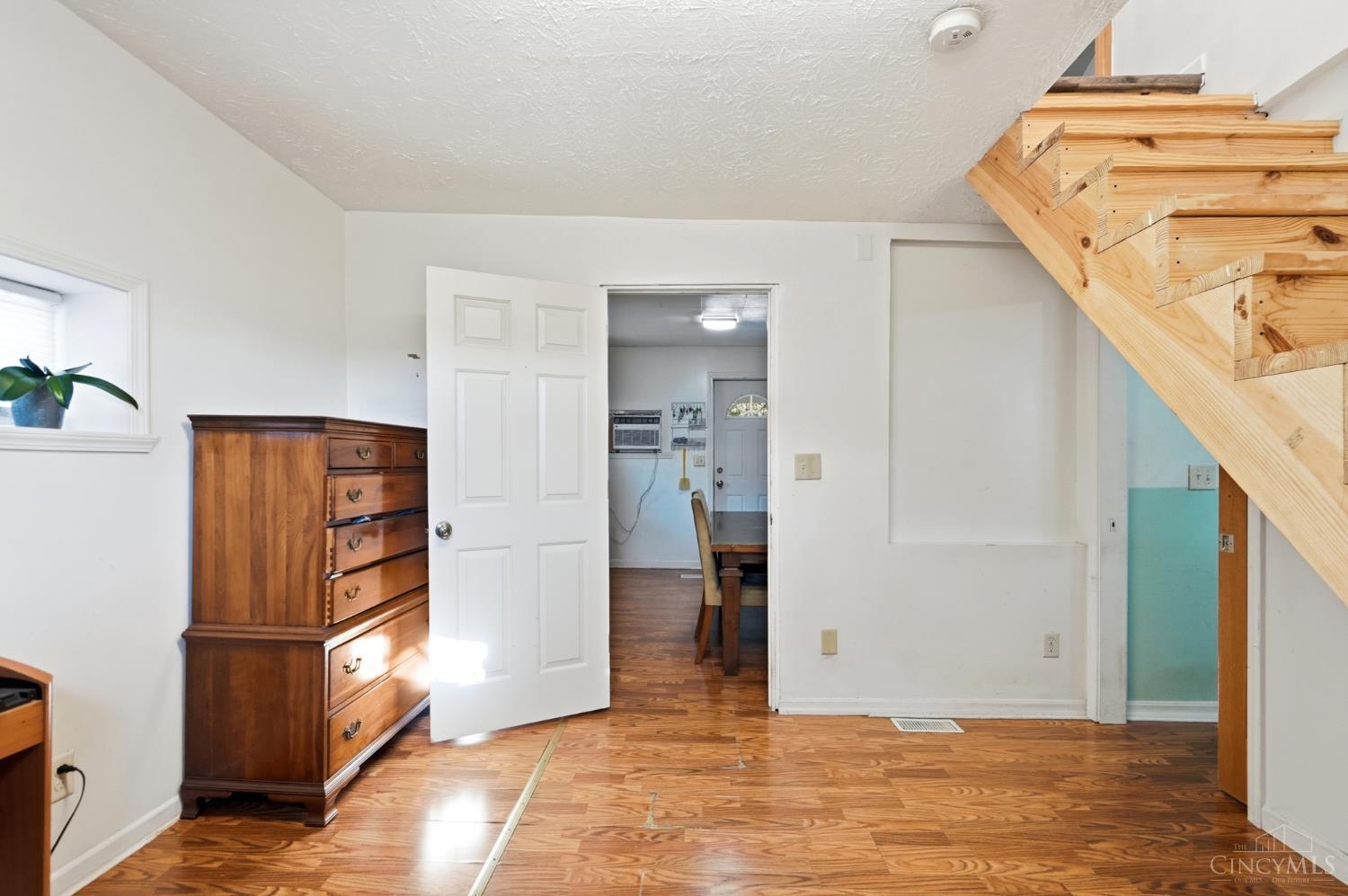 1816 Shuler Avenue, Hamilton, OH, 45011 — photo 7