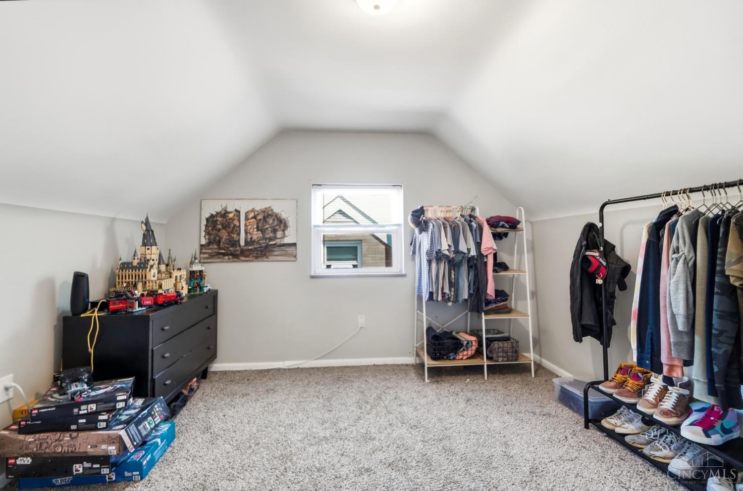 1231 Thurnridge Drive, Reading, OH, 45215 — photo 37