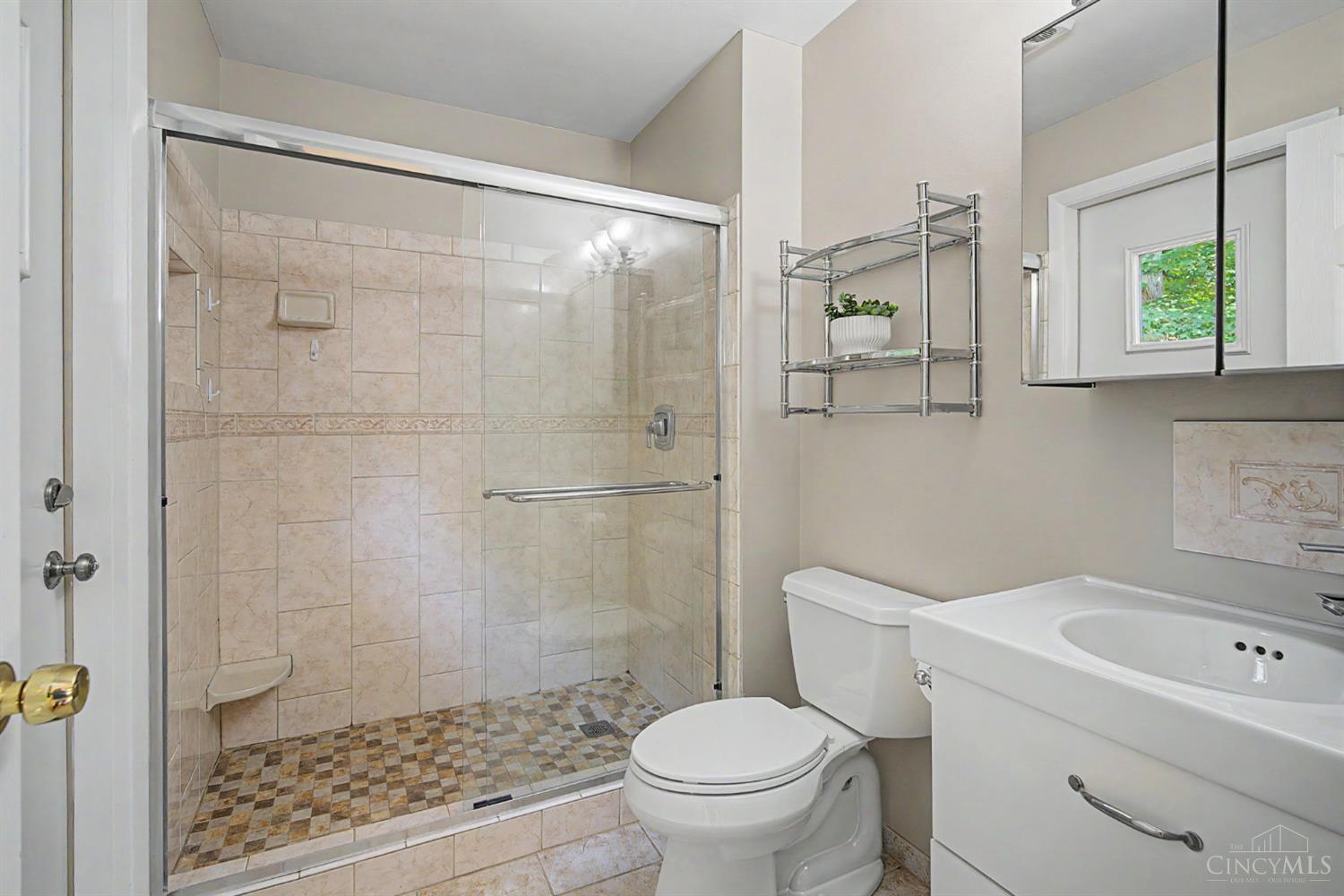 9169 Wintergreen Drive, West Chester, OH, 45069 — photo 24