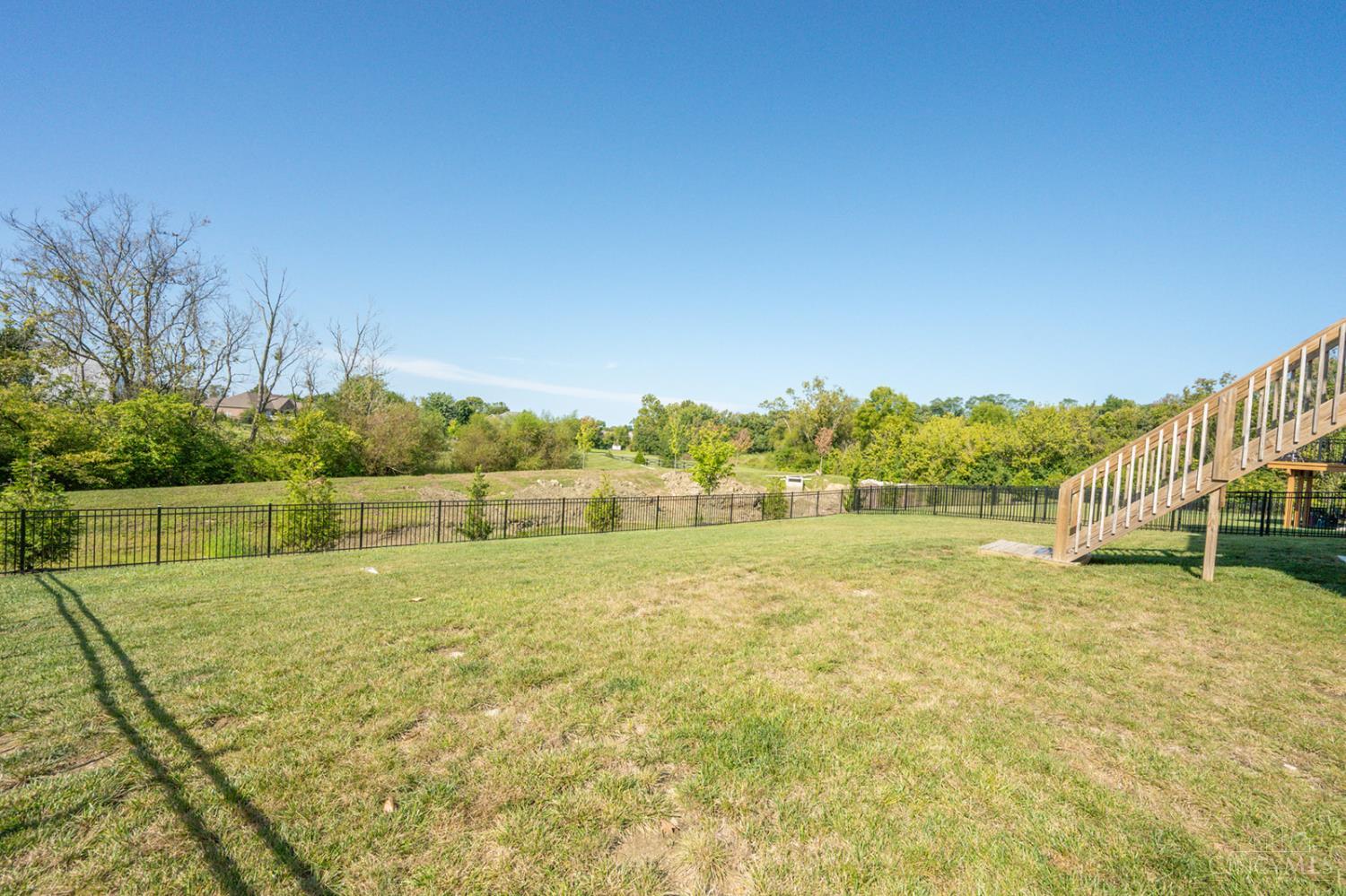 12021 Westland Court, Colerain Twp, OH, 45251 — photo 44