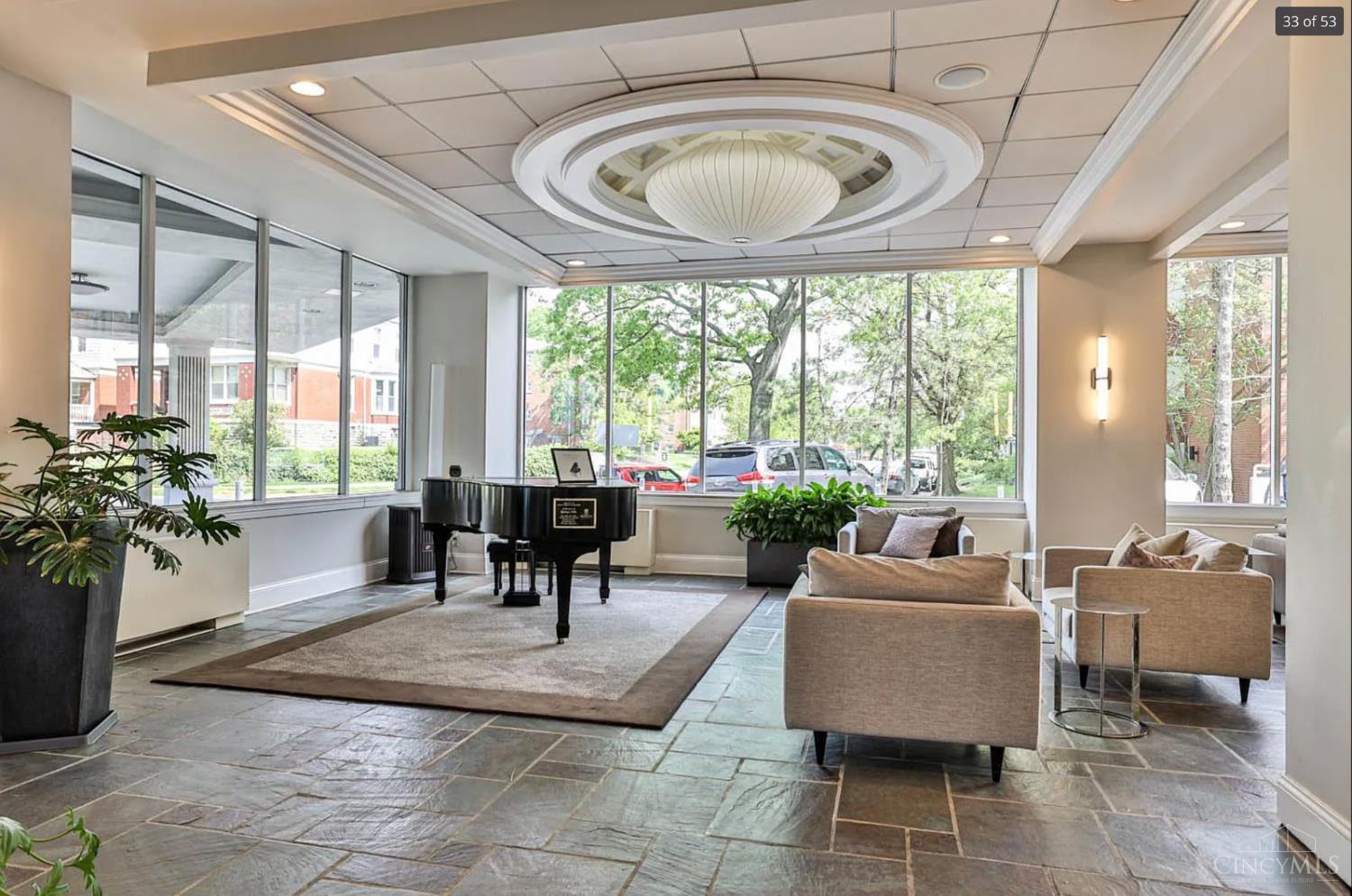 2200 Victory Parkway #806, Cincinnati, OH, 45206 — photo 18
