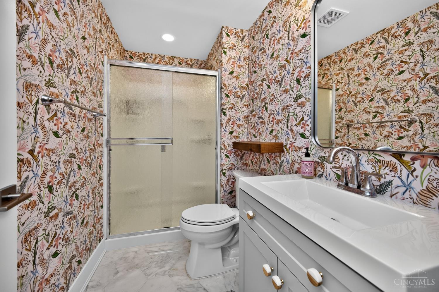 7240 Rita Lane, Madeira, OH, 45243 — photo 51