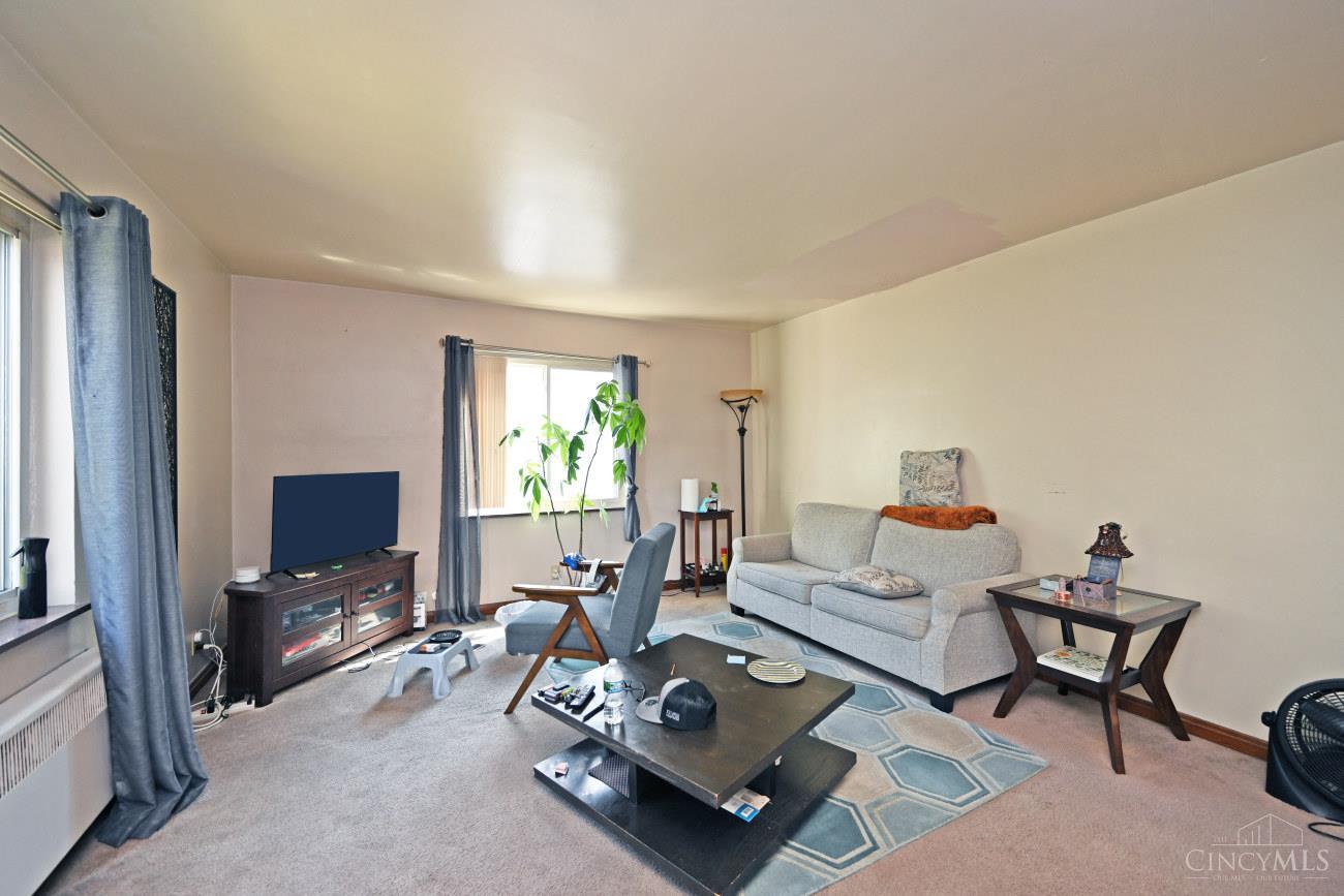 5645 Colerain Avenue, Cincinnati, OH, 45239 — photo 8