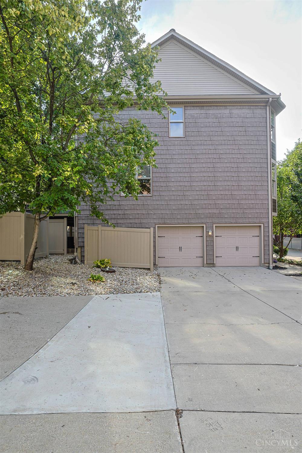 960 Volterra Lane, Cincinnati, OH, 45206 — photo 34