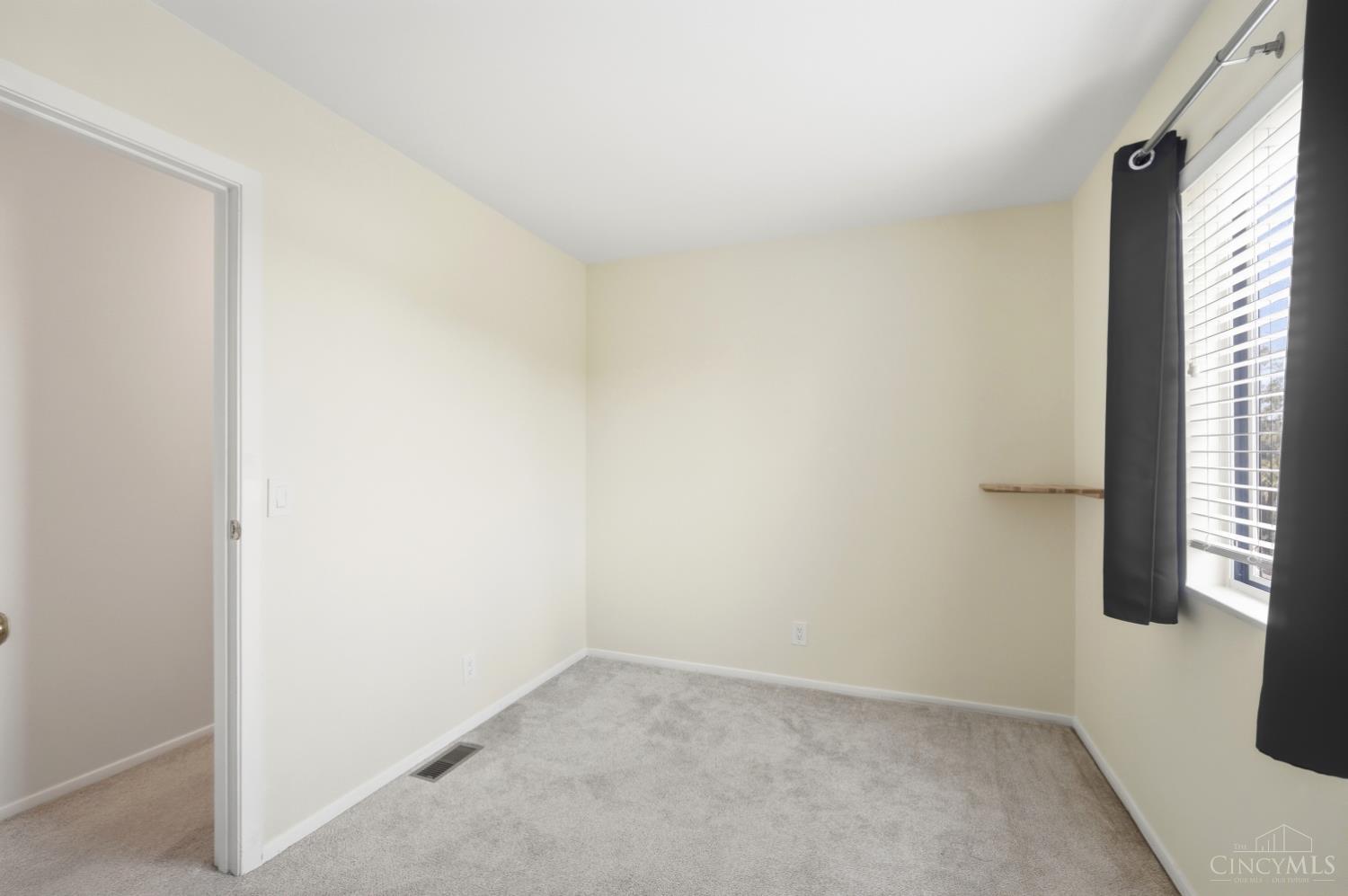 2823 Keystone Drive, Cincinnati, OH, 45230 — photo 42