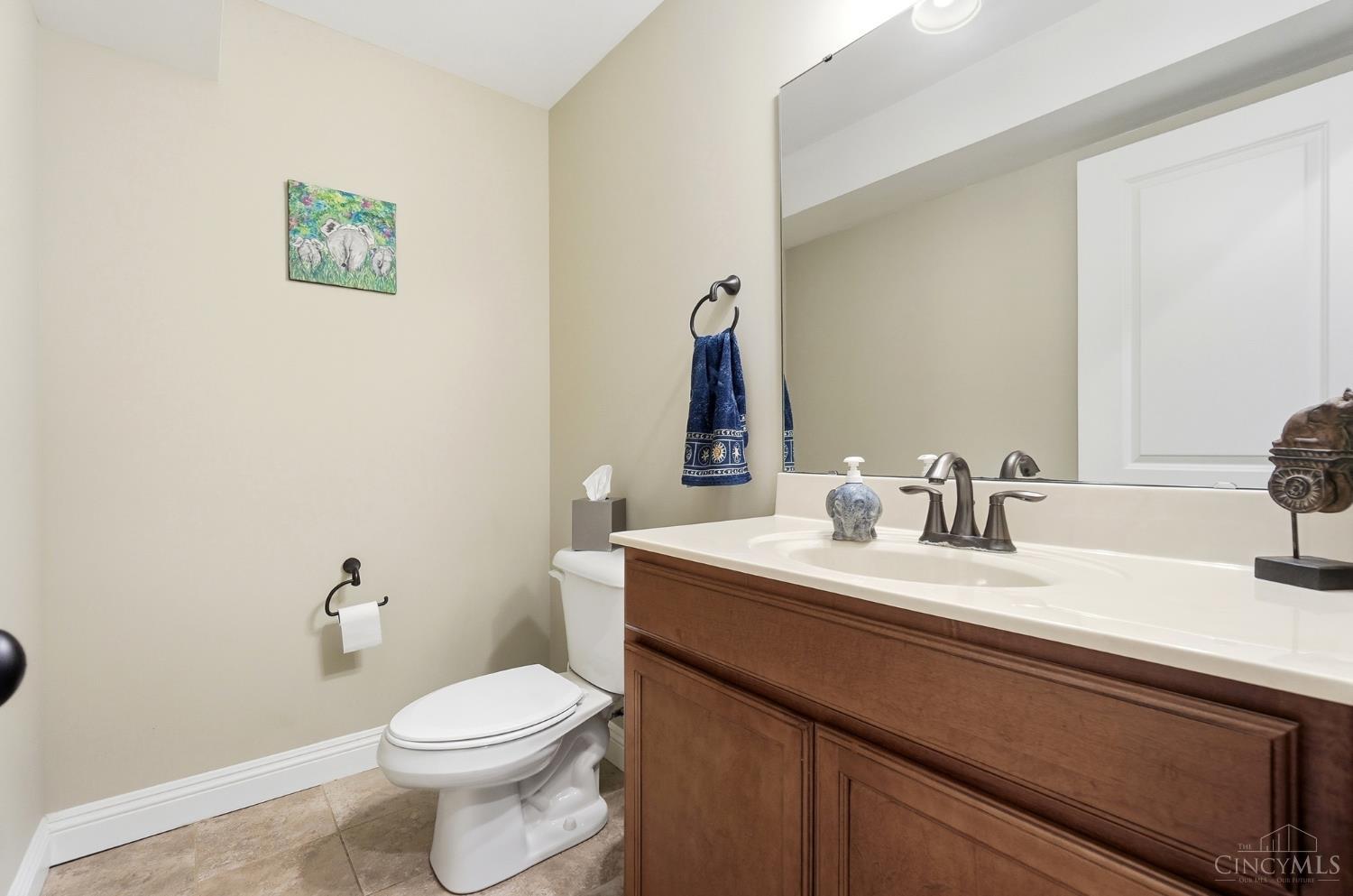 7329 English Garden Lane, Anderson Twp, OH, 45230 — photo 45