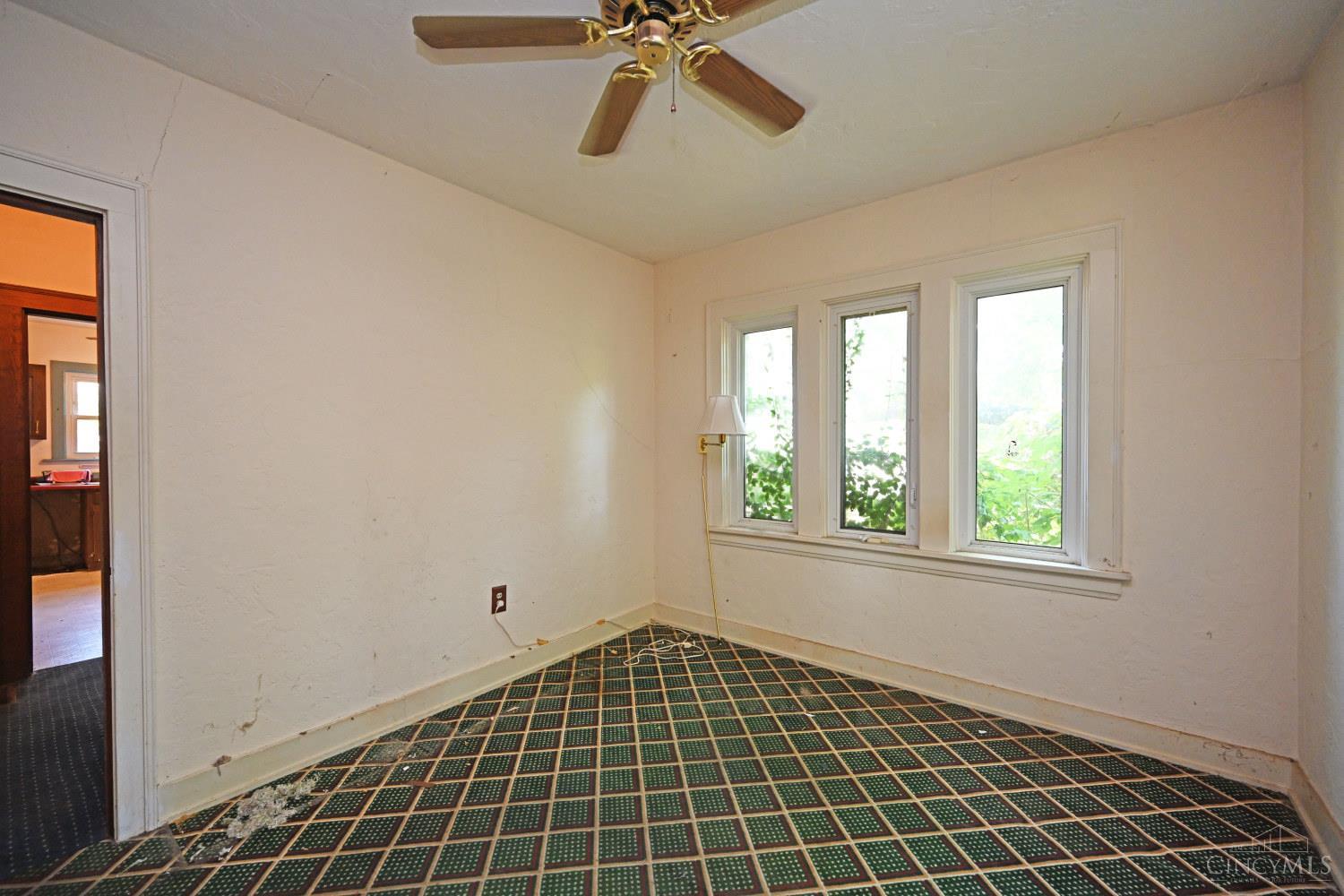 4640 Hamilton Avenue, Cincinnati, OH, 45223 — photo 25