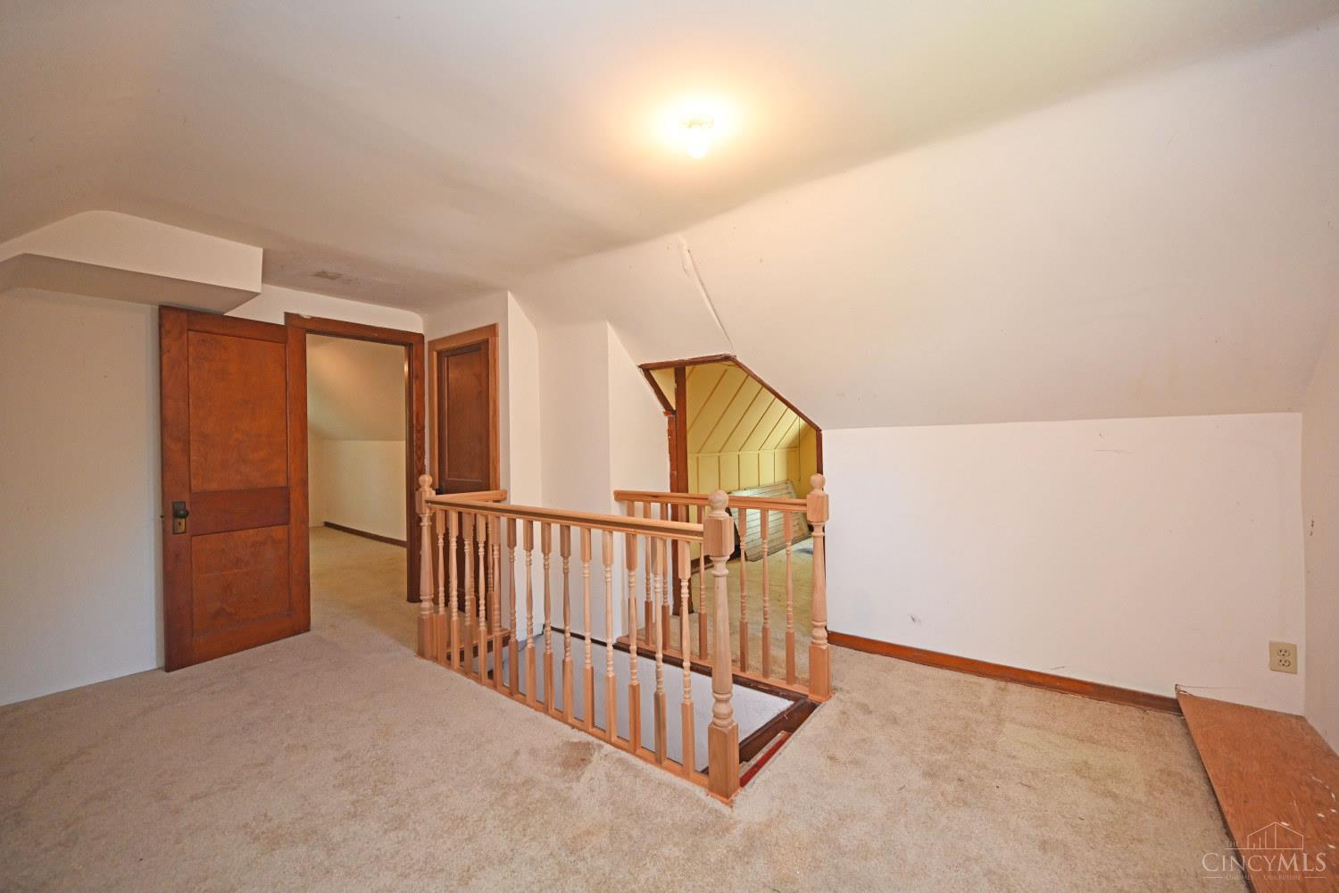 4640 Hamilton Avenue, Cincinnati, OH, 45223 — photo 39
