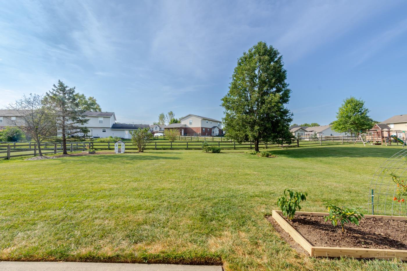6489 Michele Lane, Liberty Twp, OH, 45044 — photo 44