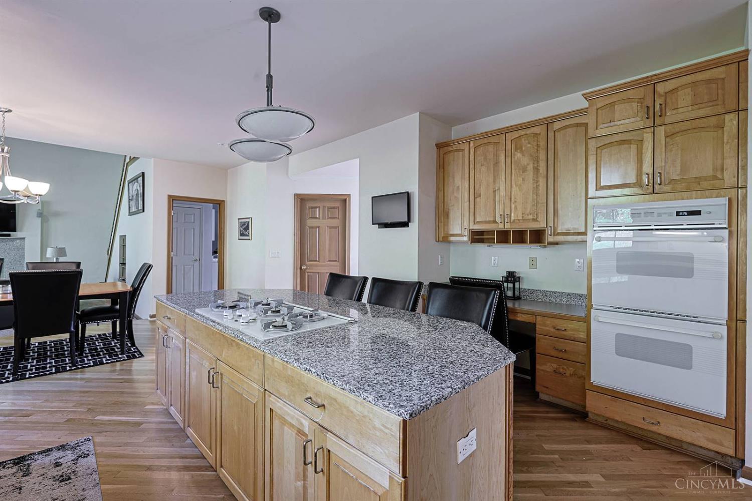 8485 Deer Path, West Chester, OH, 45069 — photo 12