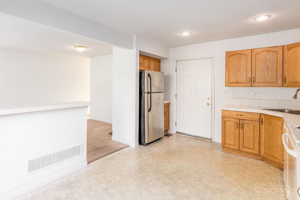 11 Providence Drive #6, Fairfield, OH, 45014 — photo 19