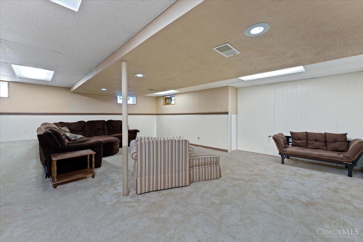 6381 Branch Hill Miamiville Road, Miami Twp, OH, 45140 — photo 35