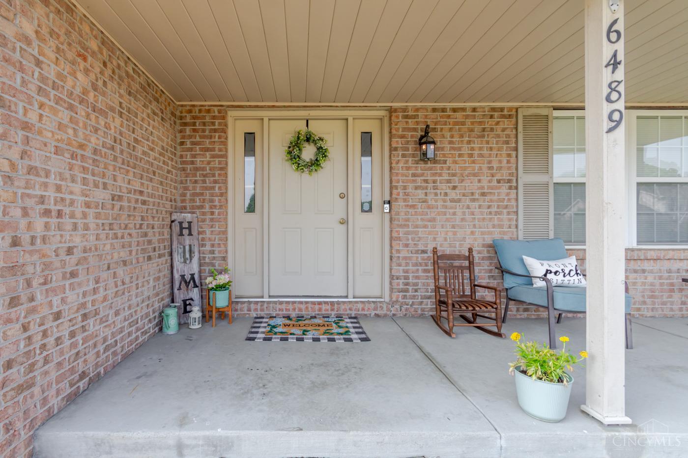 6489 Michele Lane, Liberty Twp, OH, 45044 — photo 16