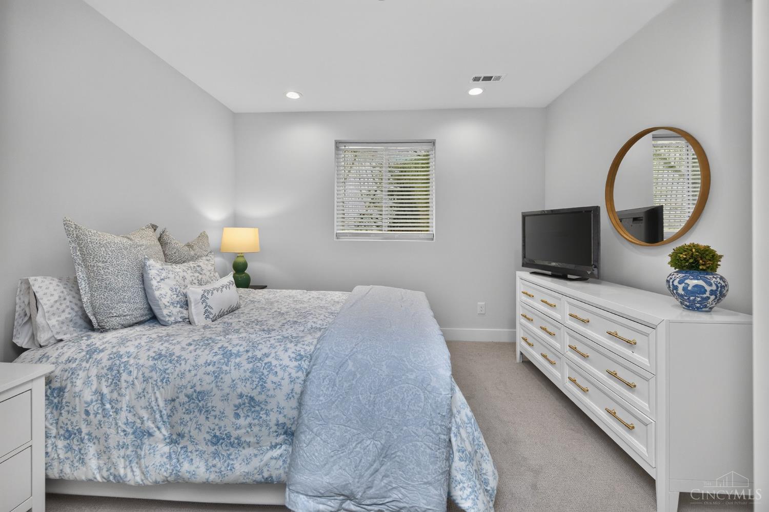7240 Rita Lane, Madeira, OH, 45243 — photo 50