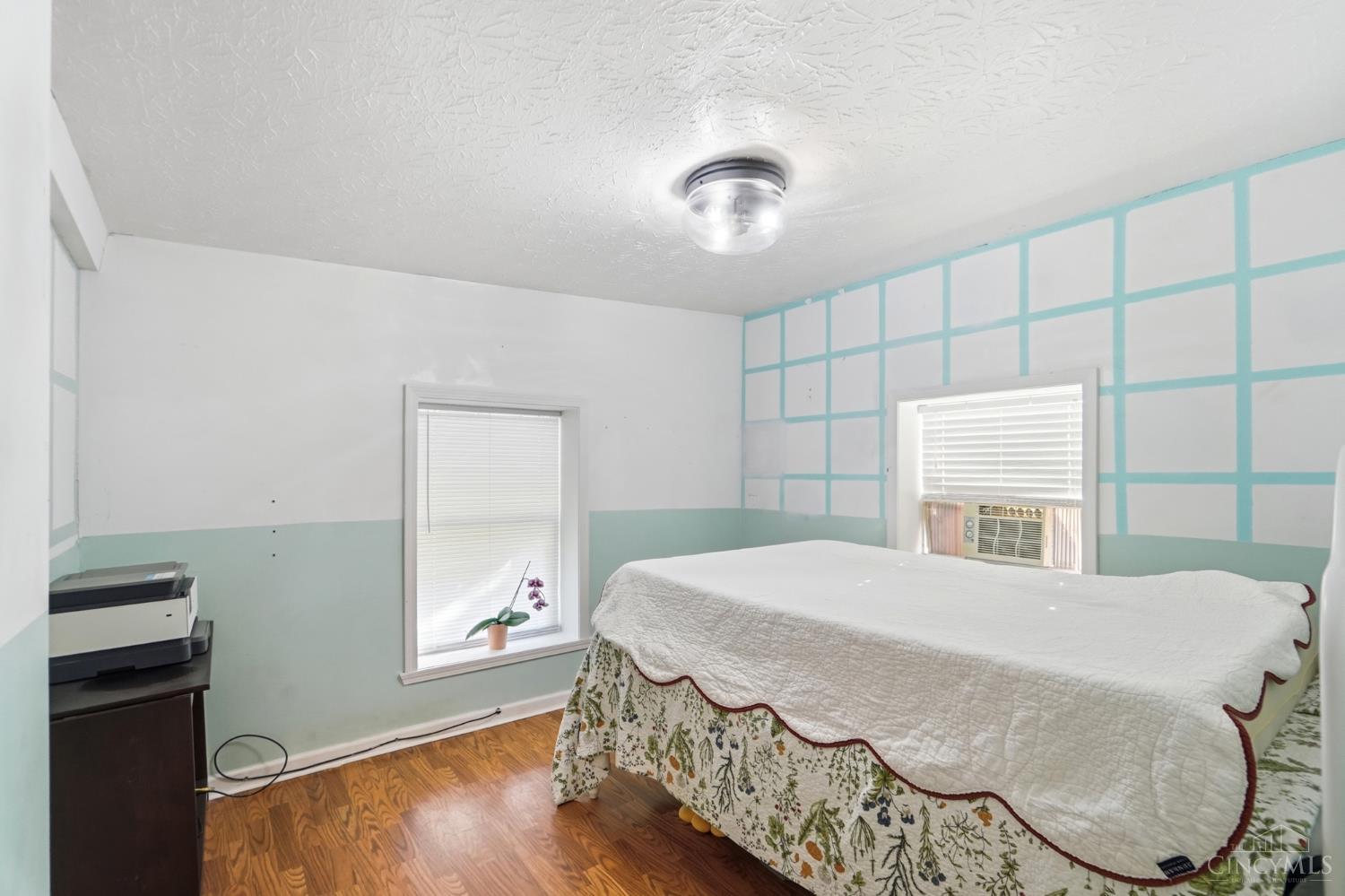 1816 Shuler Avenue, Hamilton, OH, 45011 — photo 9