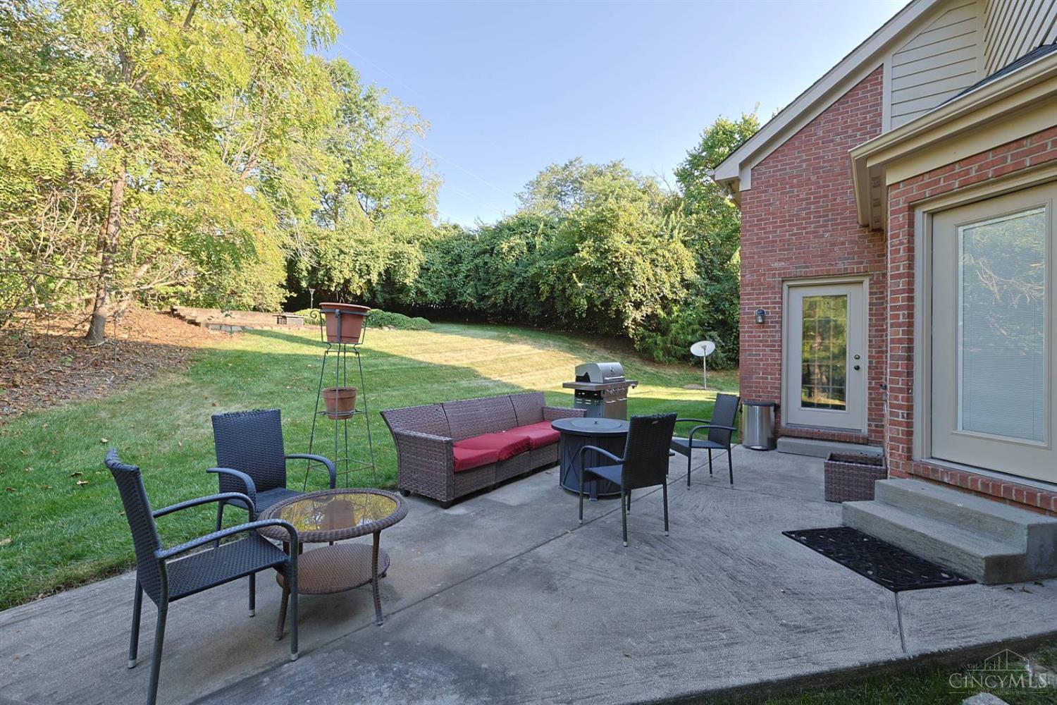 8485 Deer Path, West Chester, OH, 45069 — photo 35
