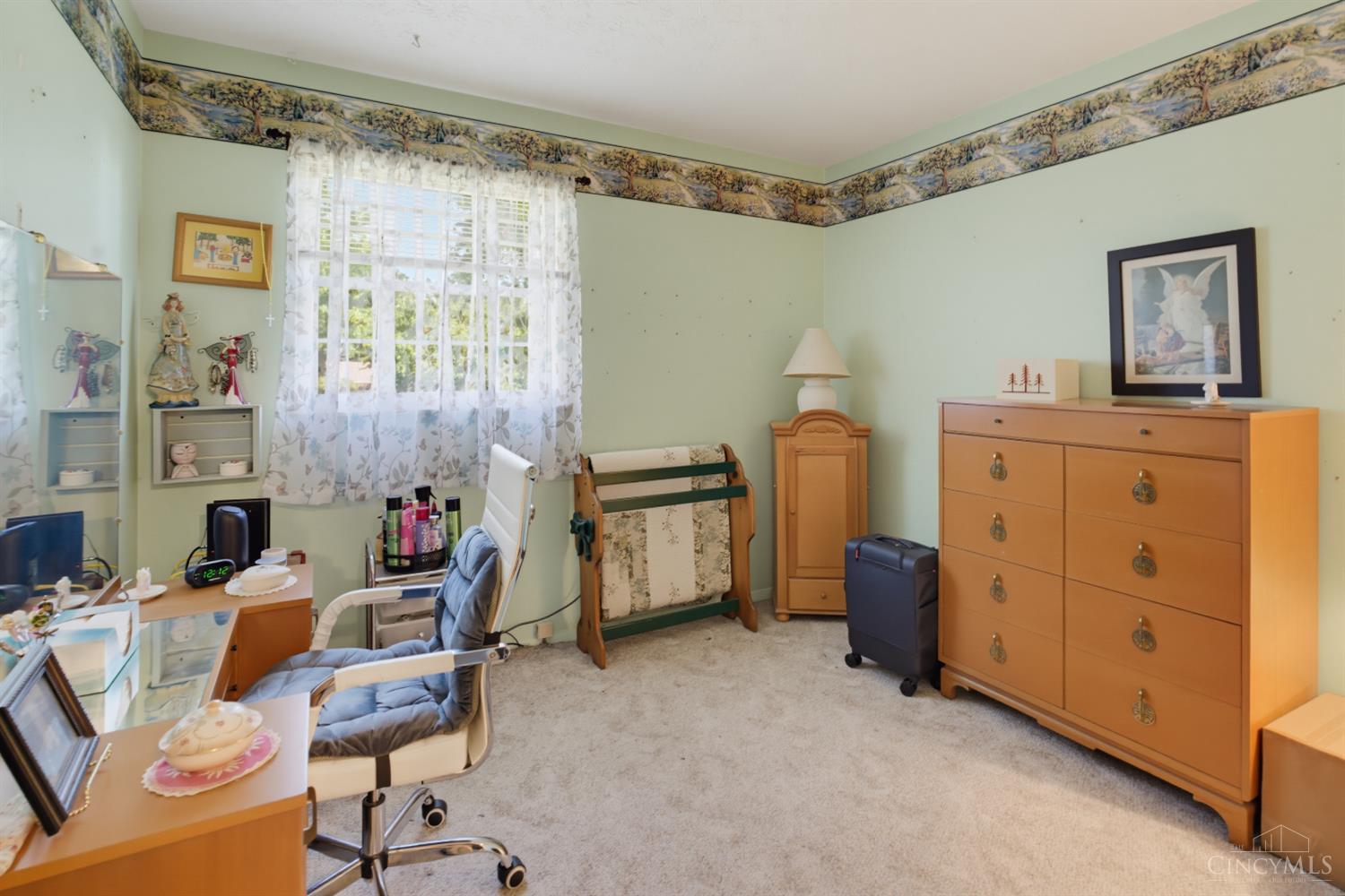 7445 Jean Drive, West Chester, OH, 45069 — photo 19