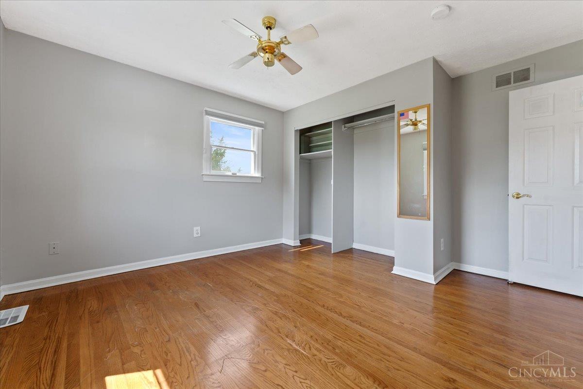 6381 Branch Hill Miamiville Road, Miami Twp, OH, 45140 — photo 18