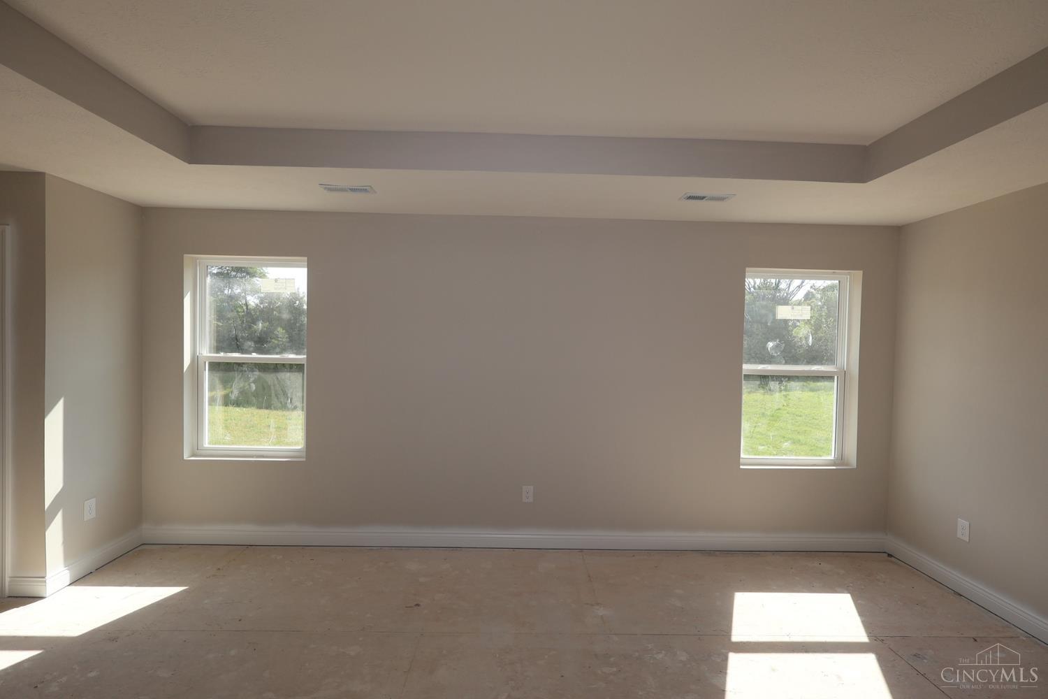 1646 Longmeadow Drive #4, Turtle Creek Twp, OH, 45036 — photo 9