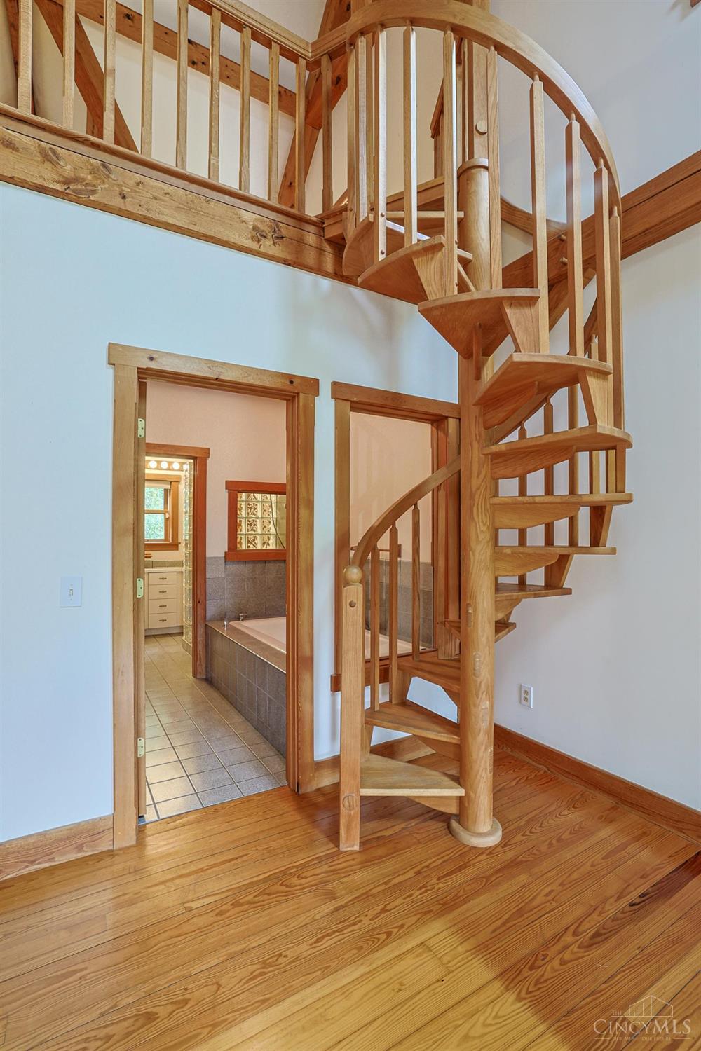 1701 Quarry Creek Lane, Monroe Twp, OH, 45157 — photo 31