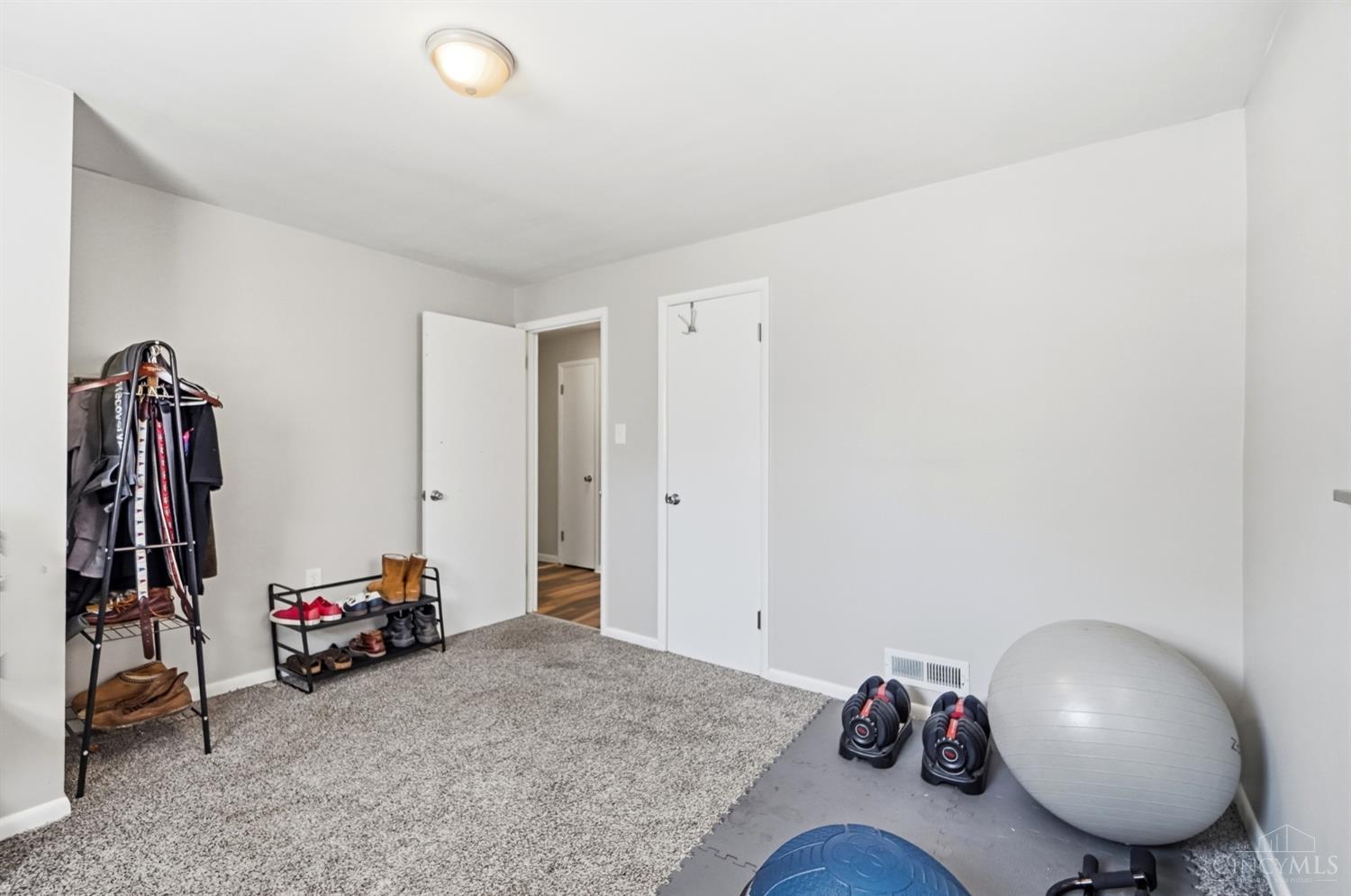 1231 Thurnridge Drive, Reading, OH, 45215 — photo 23