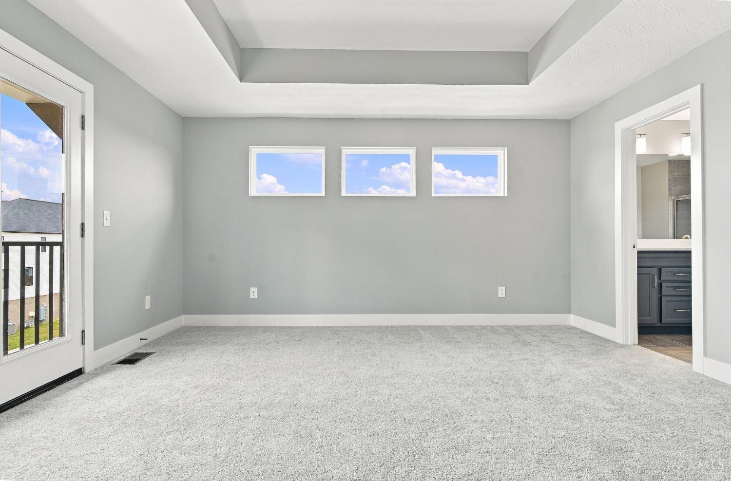 6411 Coverage Court, Mason, OH, 45040 — photo 23