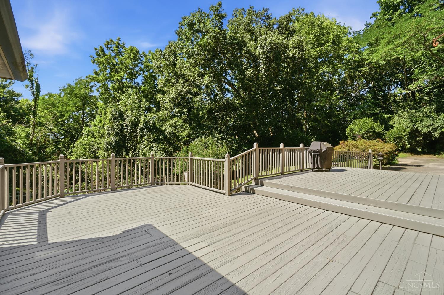 3282 Alpine Terrace, Pierce Twp, OH, 45157 — photo 53
