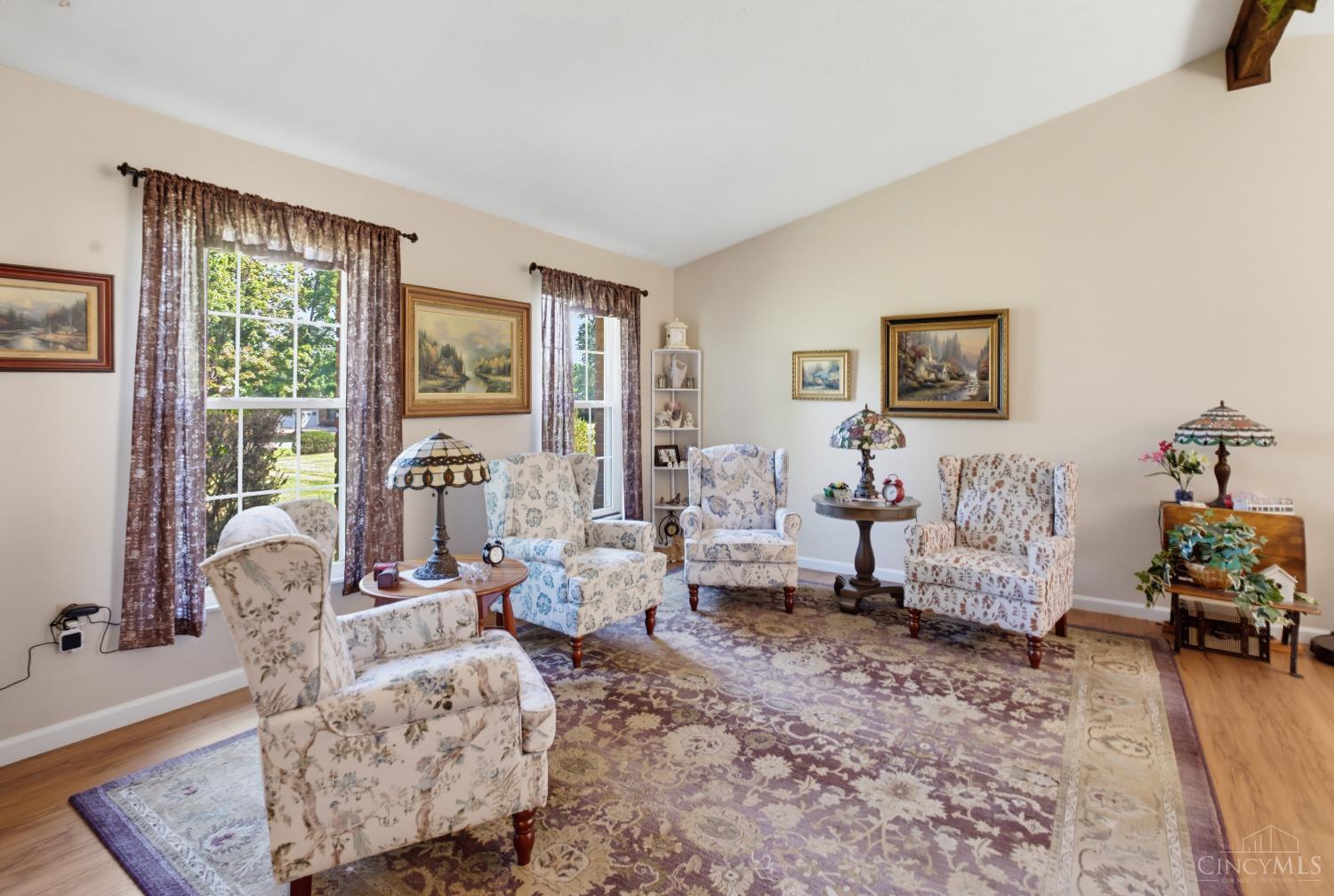 7445 Jean Drive, West Chester, OH, 45069 — photo 8