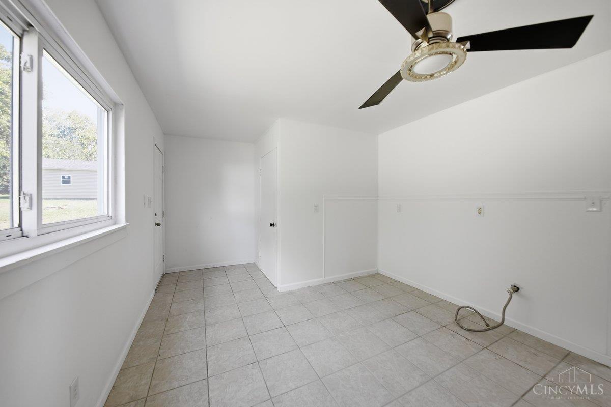 4637 Vanguard Avenue, Jefferson Twp, OH, 45417 — photo 6