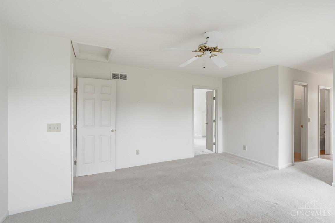 6777 Willow Lane, Mason, OH, 45040 — photo 33