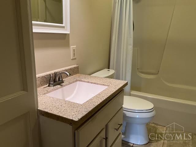 2604 Bethel Maple Road, Tate Twp, OH, 45106 — photo 23