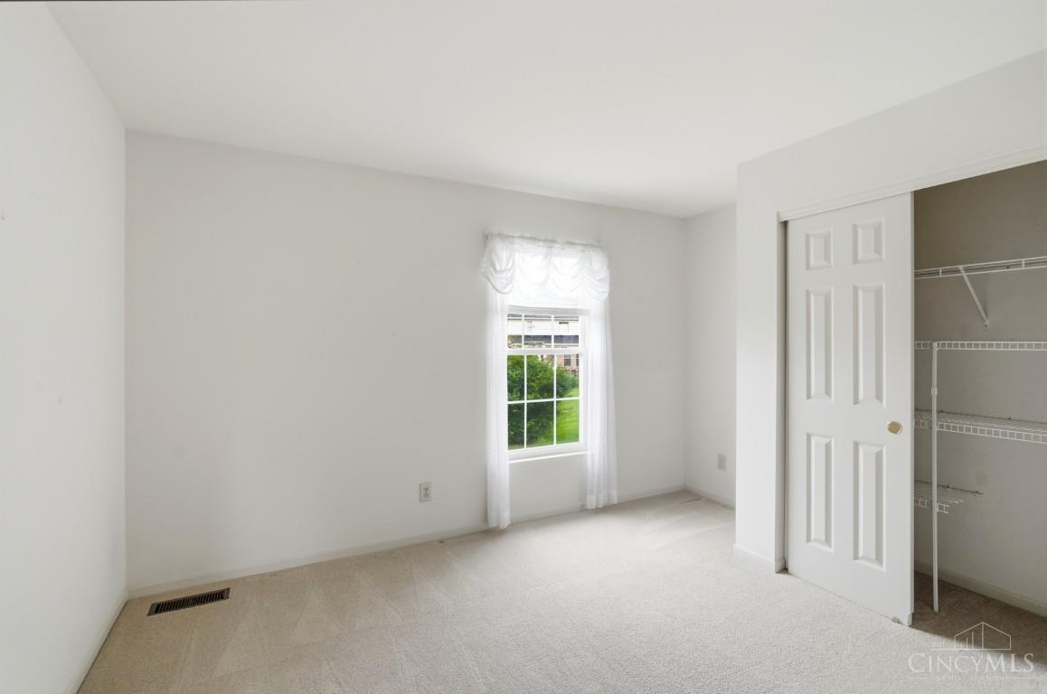 6777 Willow Lane, Mason, OH, 45040 — photo 44