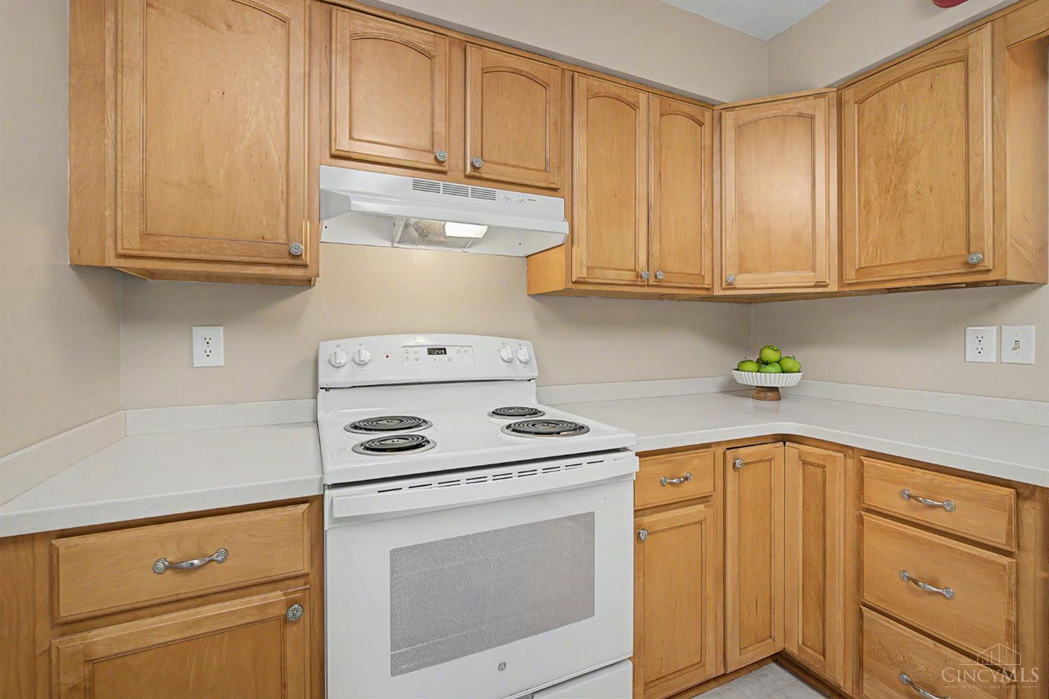9169 Wintergreen Drive, West Chester, OH, 45069 — photo 17