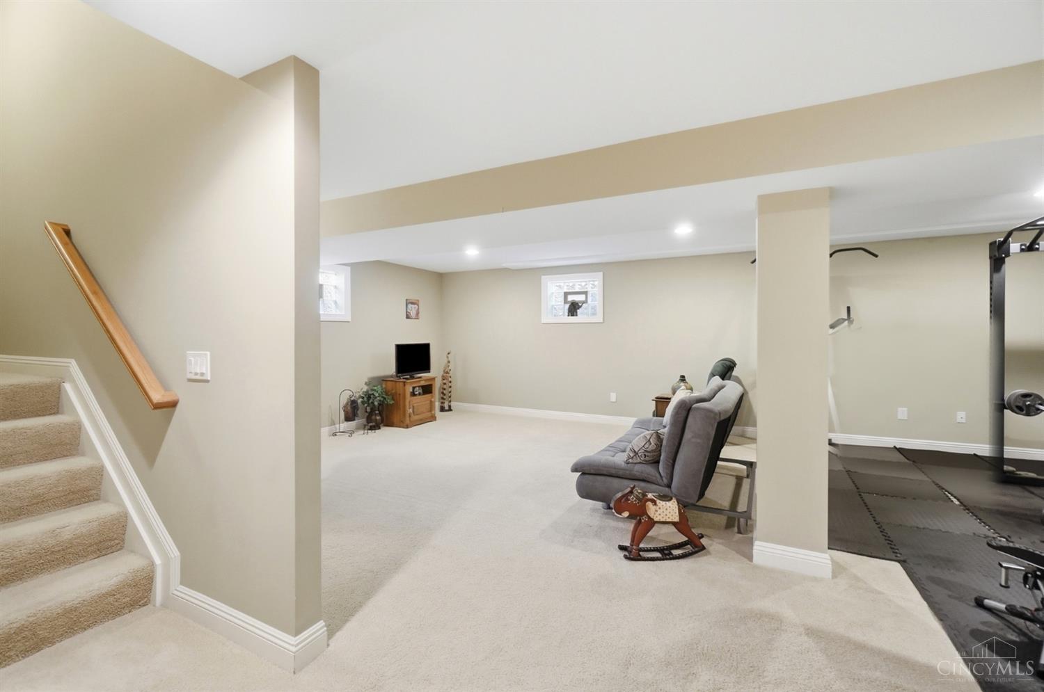 7329 English Garden Lane, Anderson Twp, OH, 45230 — photo 41