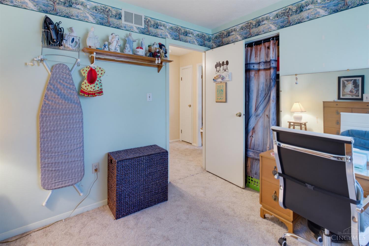 7445 Jean Drive, West Chester, OH, 45069 — photo 20