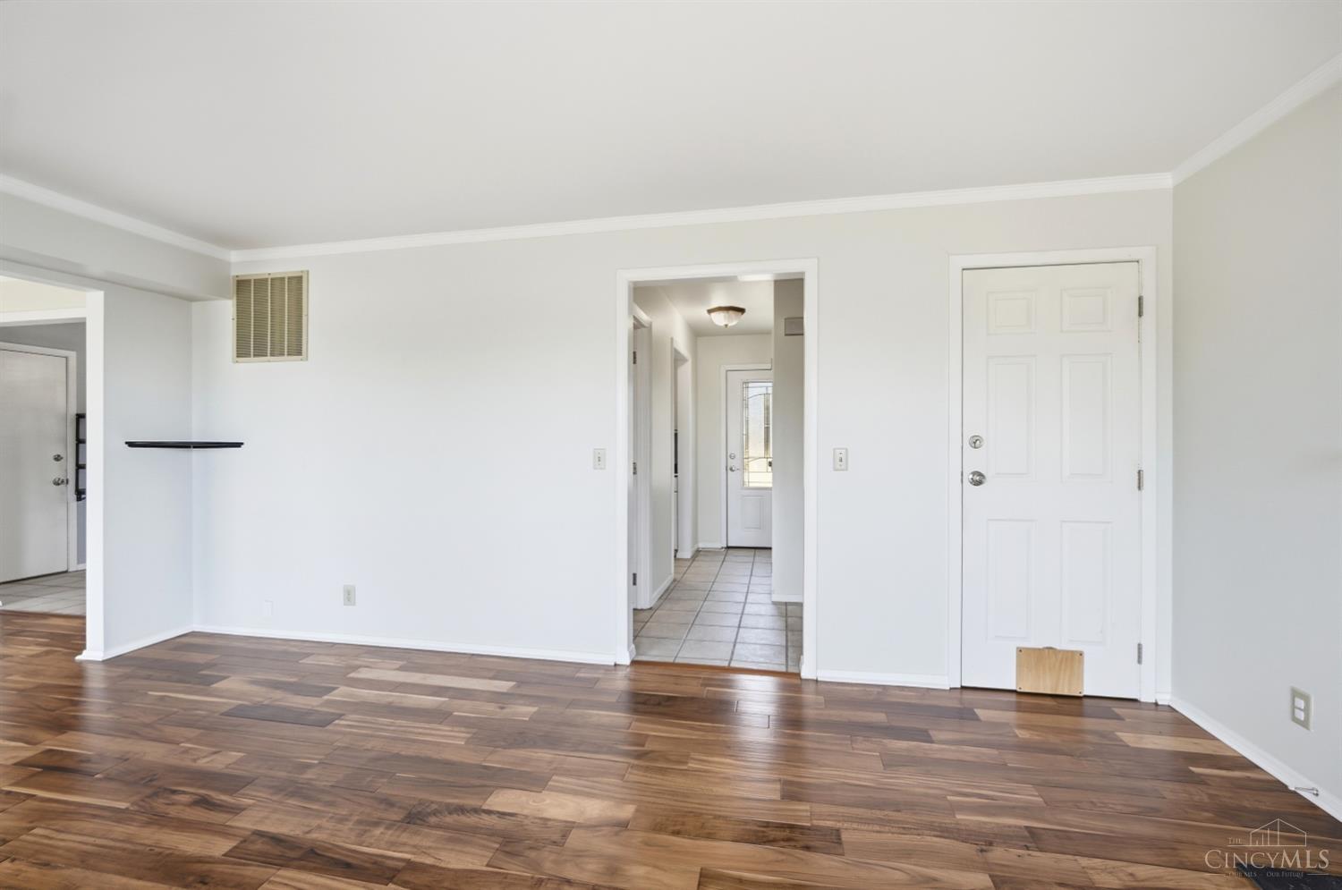 2823 Keystone Drive, Cincinnati, OH, 45230 — photo 11