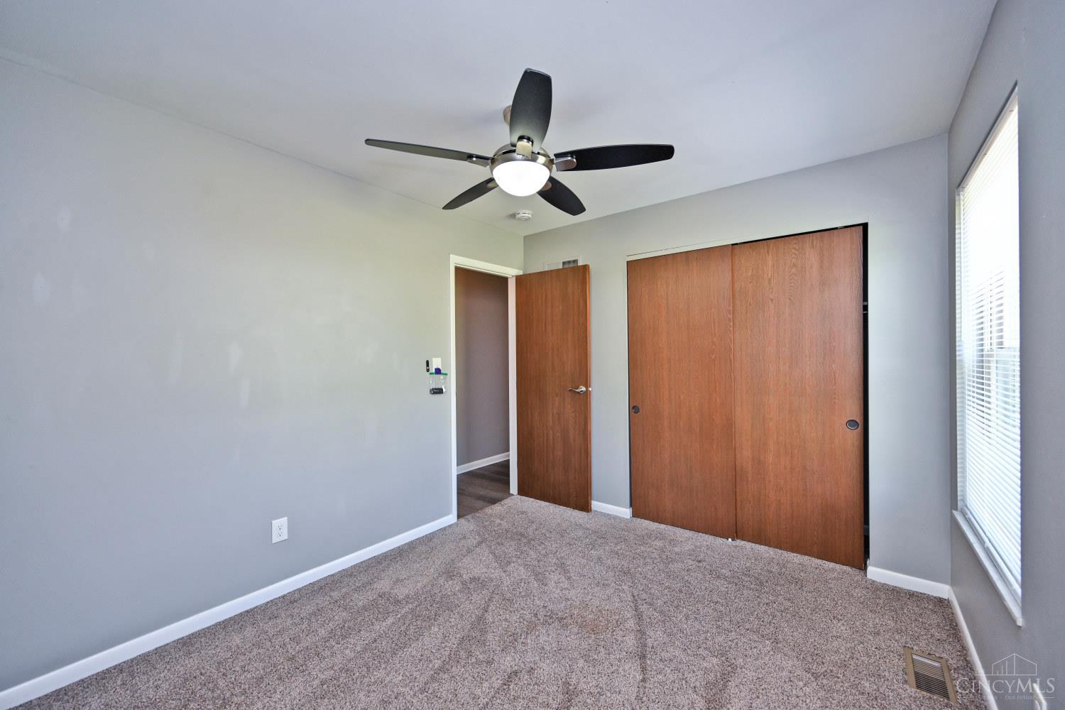 10205 Hightower Court, Montgomery, OH, 45249 — photo 30
