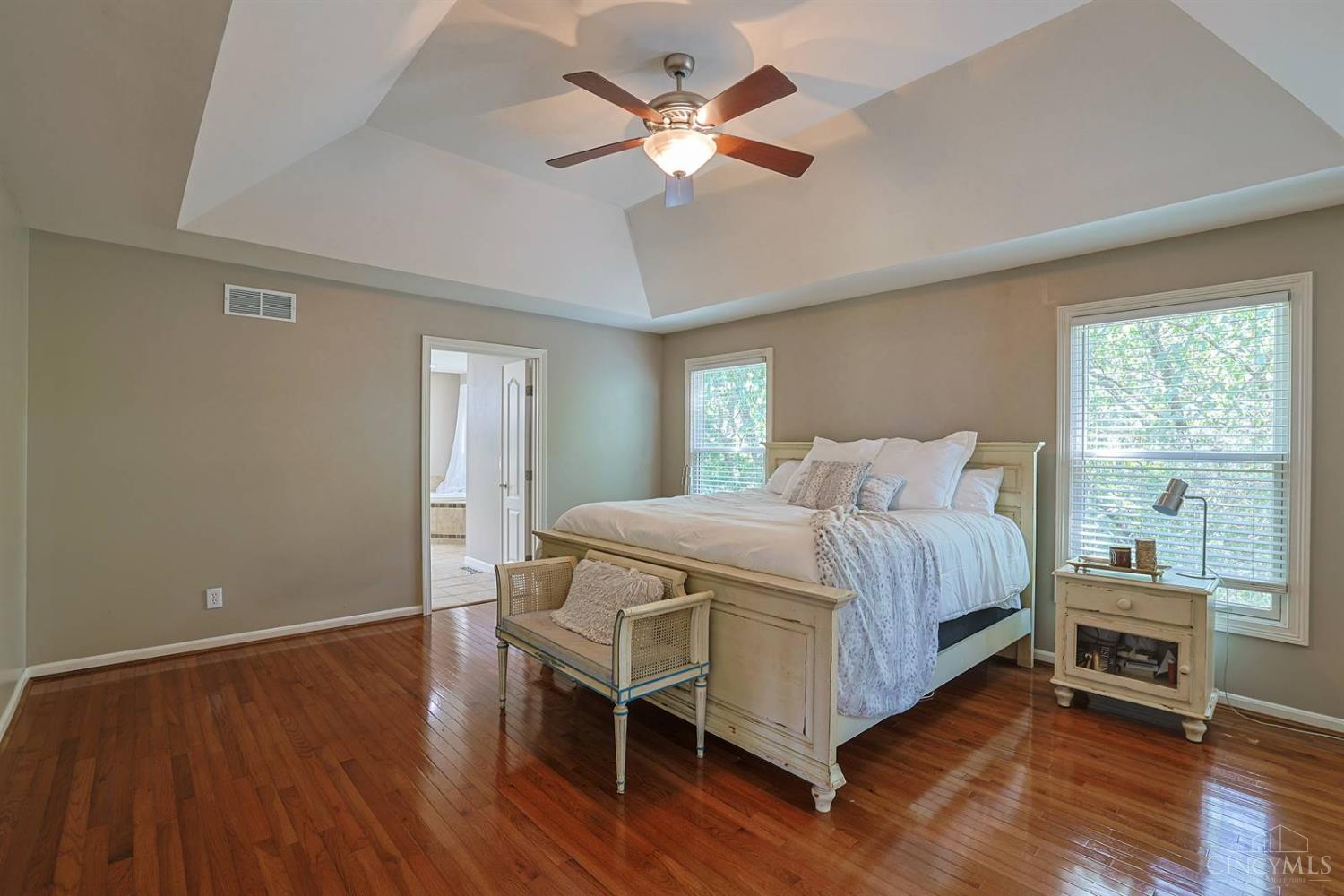 785 Cedar Drive, Miami Twp, OH, 45140 — photo 17