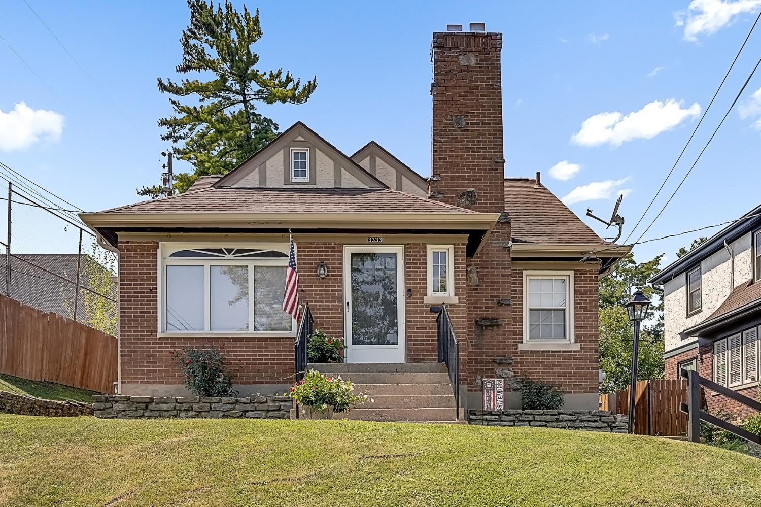 3333 Meyer Place