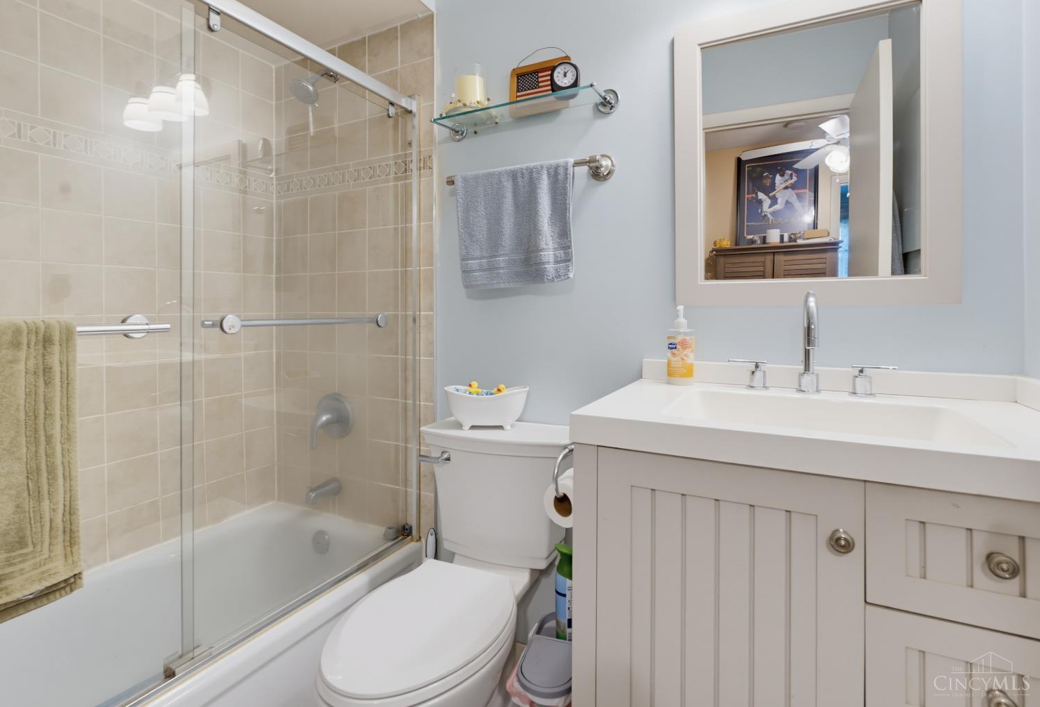 7445 Jean Drive, West Chester, OH, 45069 — photo 12