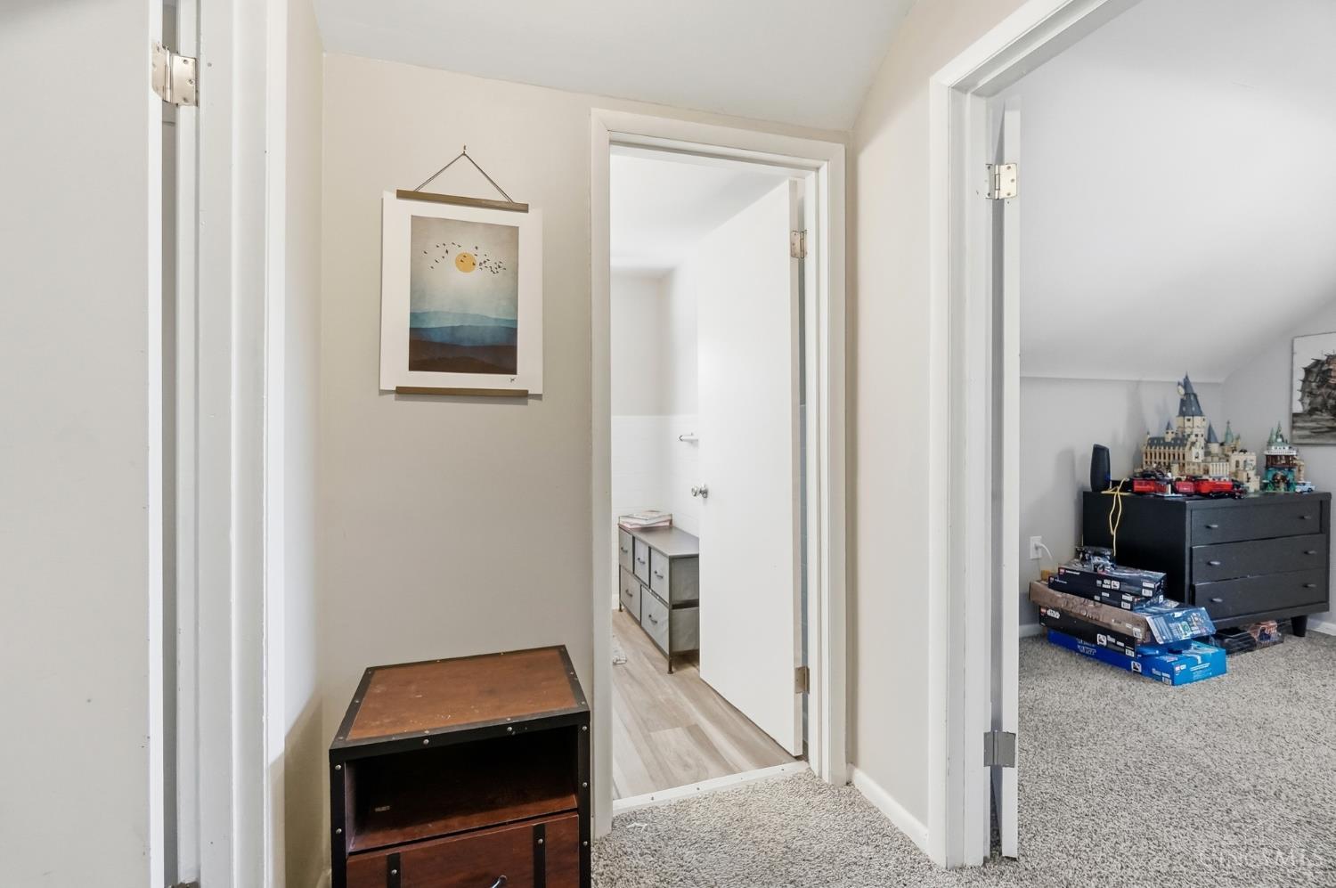 1231 Thurnridge Drive, Reading, OH, 45215 — photo 31