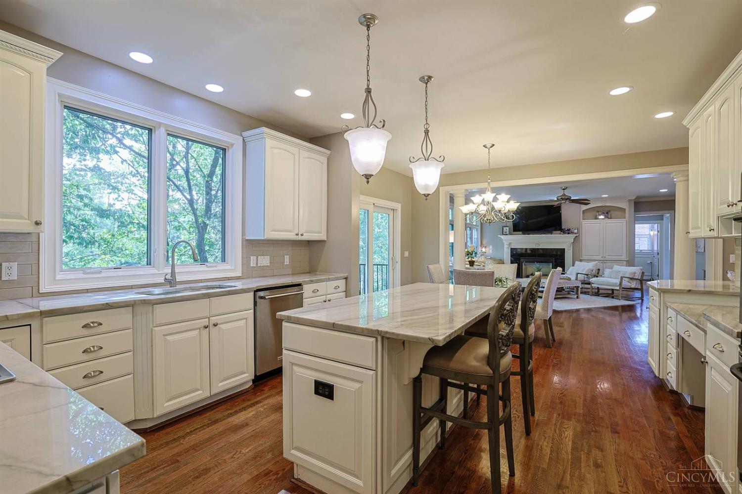 785 Cedar Drive, Miami Twp, OH, 45140 — photo 10