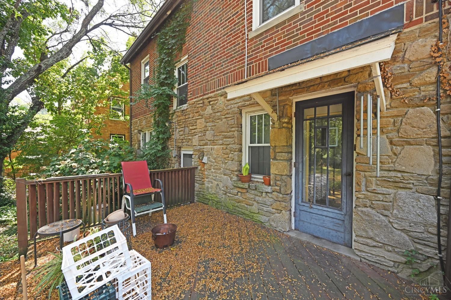 4640 Hamilton Avenue, Cincinnati, OH, 45223 — photo 48