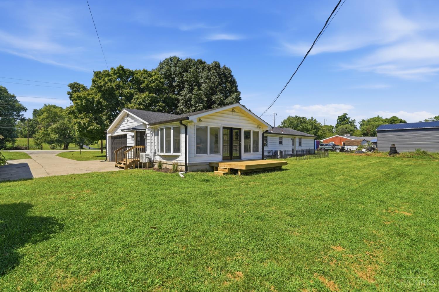 1276 Ross Millville Road, Millville, OH, 45013 — photo 37