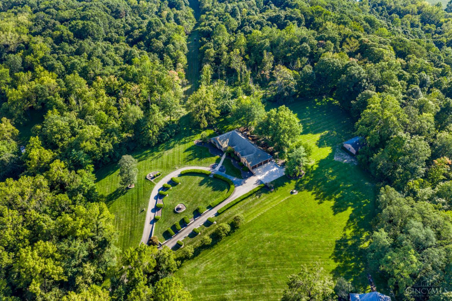 Photo 87 of Sale Pending at 3185 Rockyhill Dr, Ross Twp, OH 45013 | MLS# 1893181 | Listing updated on 2026-09-13