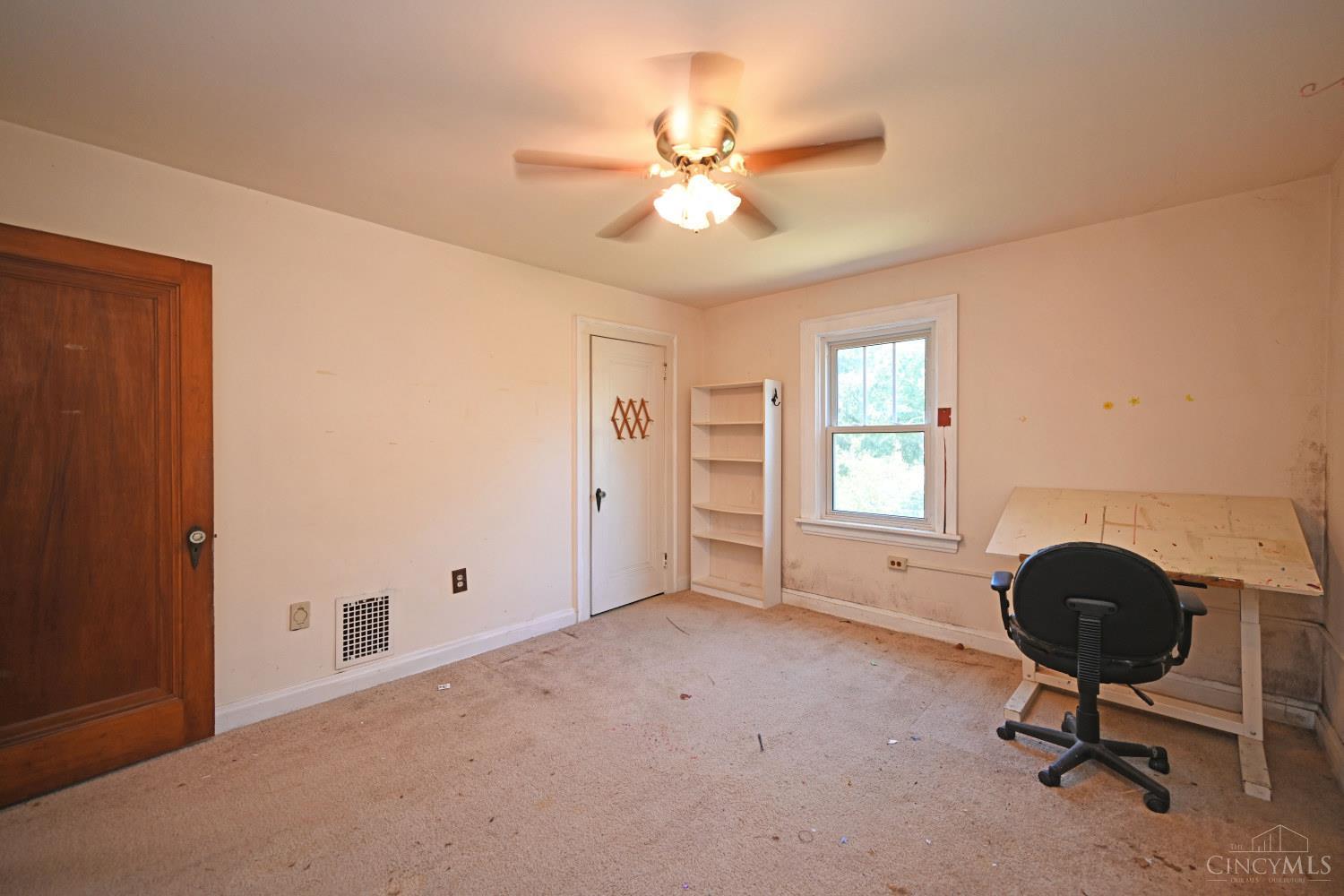 4640 Hamilton Avenue, Cincinnati, OH, 45223 — photo 28