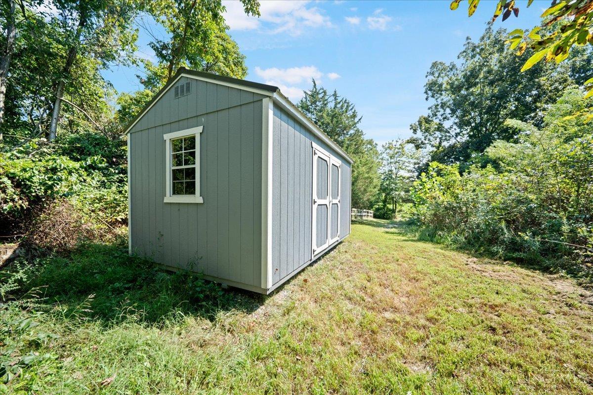1061 Richardson Road, Concord Twp, OH, 45679 — photo 14