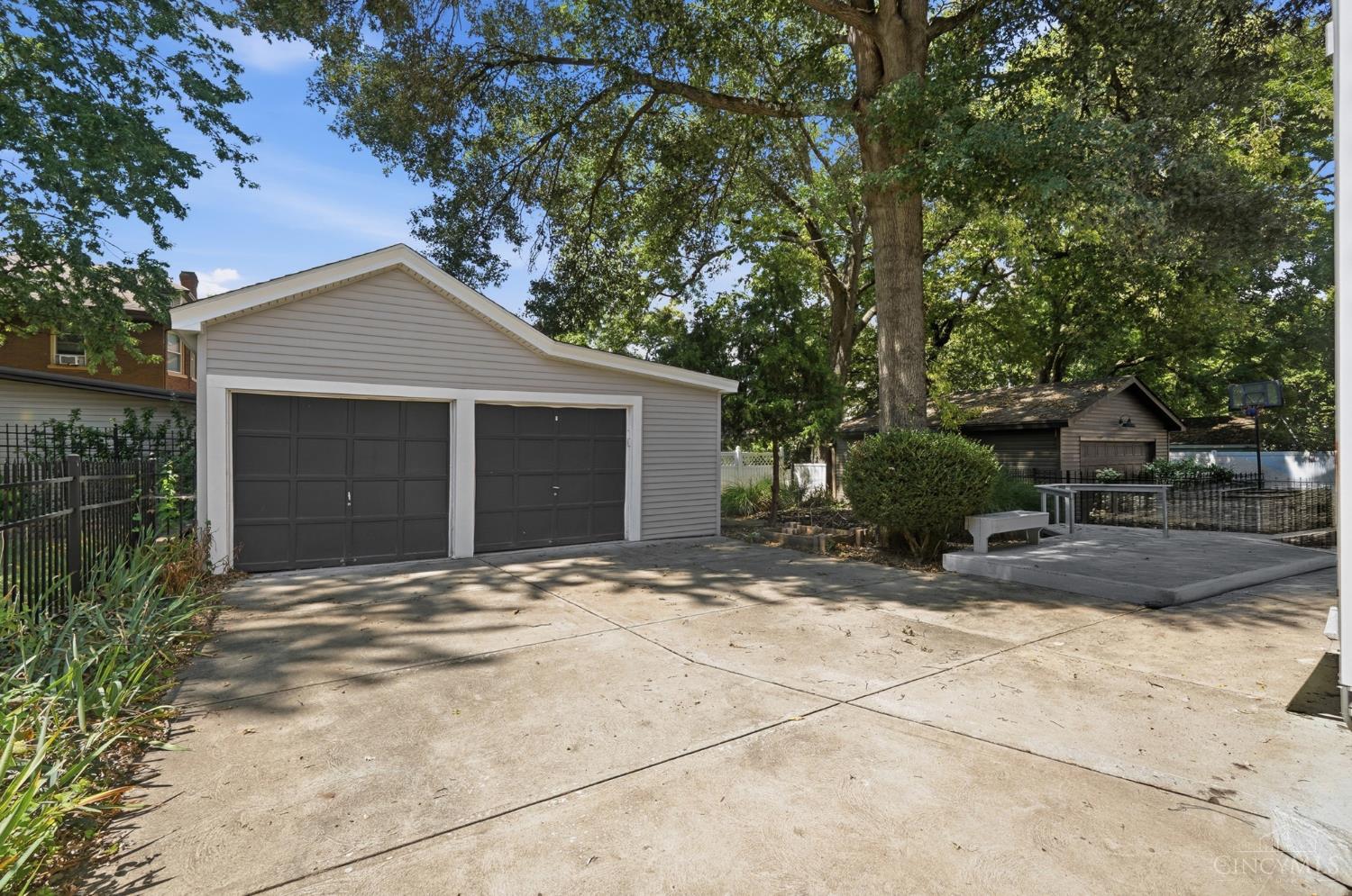 3767 Hyde Park Avenue, Cincinnati, OH, 45209 — photo 38